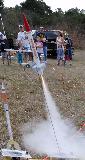 2012-02-04 Launch