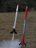 2012-02-04 Launch