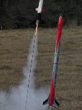 2012-02-04 Launch