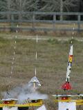 2012-02-04 Launch