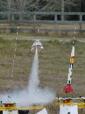 2012-02-04 Launch