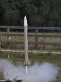 2012-02-04 Launch