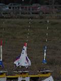 2012-02-04 Launch