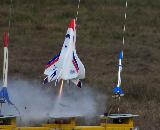 2012-02-04 Launch