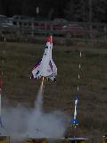 2012-02-04 Launch