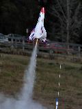 2012-02-04 Launch