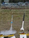 2012-02-04 Launch