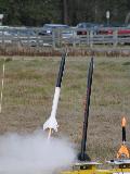 2012-02-04 Launch