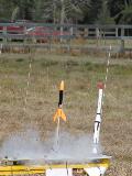 2012-02-04 Launch