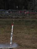 2012-02-04 Launch