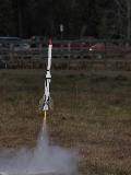 2012-02-04 Launch