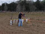 2012-02-04 Launch