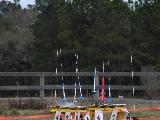 2012-02-04 Launch