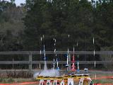 2012-02-04 Launch