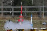 2012-02-04 Launch