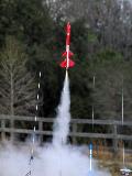 2012-02-04 Launch