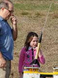 2012-02-04 Launch