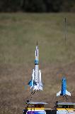 2013-02-02 Launch