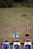 2013-02-02 Launch