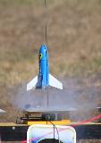 2013-02-02 Launch