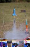 2013-02-02 Launch