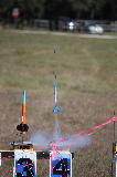 2013-02-02 Launch