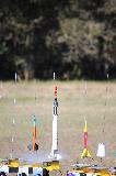 2013-02-02 Launch