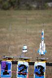 2013-02-02 Launch