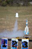 2013-02-02 Launch