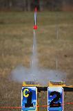 2013-02-02 Launch