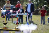 2013-02-02 Launch