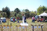 2013-02-02 Launch