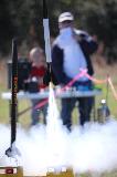 2013-02-02 Launch