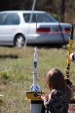 2013-02-02 Launch