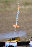 2013-02-02 Launch