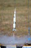 2013-02-02 Launch