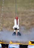 2013-02-02 Launch