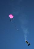 2013-02-02 Launch