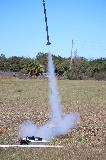 2013-02-02 Launch