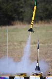 2013-02-02 Launch