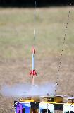 2013-02-02 Launch