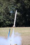 2013-02-02 Launch