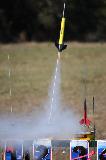 2013-02-02 Launch