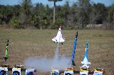 2013-02-02 Launch