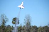 2013-02-02 Launch