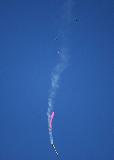 2013-02-02 Launch