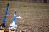 2013-02-02 Launch