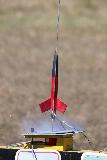 2013-02-02 Launch