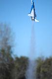 2013-02-02 Launch