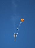 2013-02-02 Launch